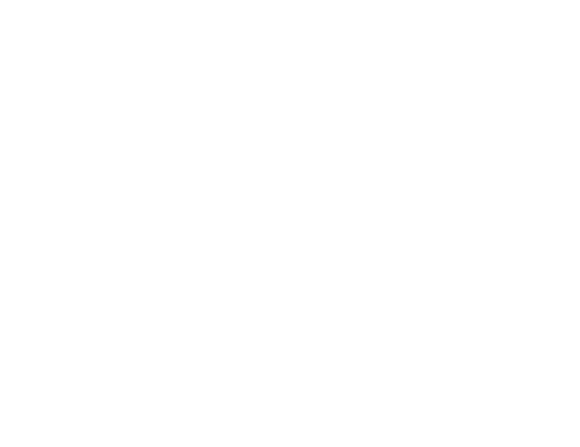 DisCo, the Discovery Community